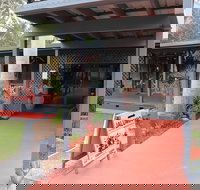 Yarrawarra Aboriginal Cultural Centre - Kingaroy Accommodation