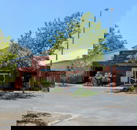 ANCA Gallery - Kingaroy Accommodation