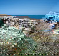 Cape Leeuwin - Kingaroy Accommodation