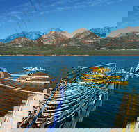 Coles Bay - Kingaroy Accommodation