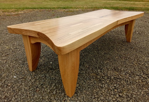 Gerard Murphy Furniture Dunkeld - Kingaroy Accommodation 1