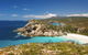 Great Ocean Pathway - thumb 0