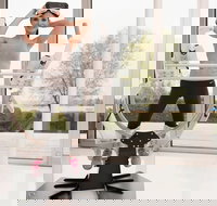 ICAROS Active Virtual Reality - Kingaroy Accommodation