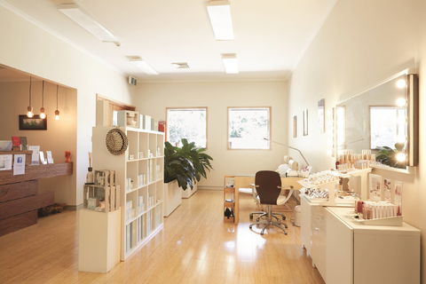 Jindii Eco Spa - Kingaroy Accommodation 0