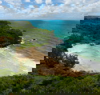 Little Bondi beach - Kingaroy Accommodation