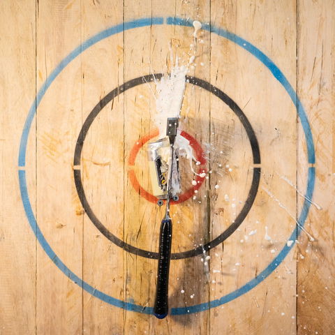 MANIAX - Kingaroy Accommodation 0