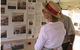 Pioneer Valley Museum - thumb 1