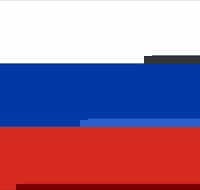 Russian Federation Embassy of The - Kingaroy Accommodation