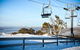 Selwyn Snow Resort - thumb 0