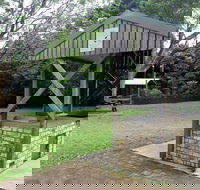 Victoria Park Nature Reserve - Kingaroy Accommodation