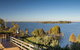 Yanga Lake Viewing Deck - thumb 0
