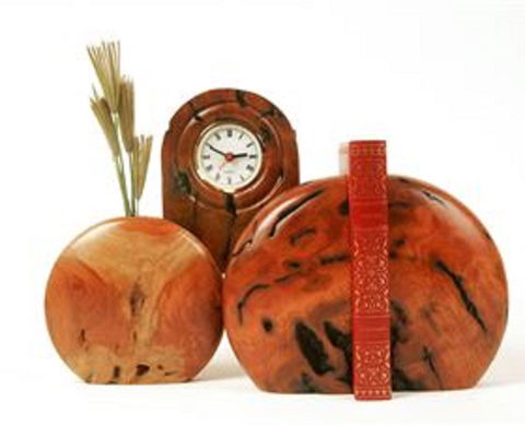 Australian Woodwork - Kingaroy Accommodation 0