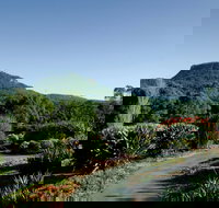 Botanic Garden Wollongong - Kingaroy Accommodation