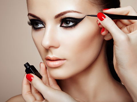 Chaba Beauty & Spa - Kingaroy Accommodation 1