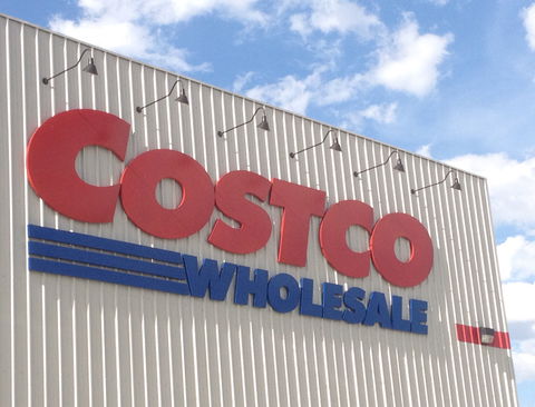 Costco - Kingaroy Accommodation 0