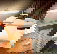 endota spa Frankston - Kingaroy Accommodation