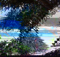 Frazers Reef - Kingaroy Accommodation