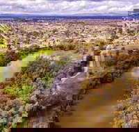 Howlong - Kingaroy Accommodation