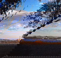 Ka Ka Mundi Carnarvon National Park - Kingaroy Accommodation