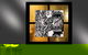 Kelly & Gemelli - Art And Design - thumb 1