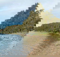 Lake Macquarie State Conservation Area - Kingaroy Accommodation