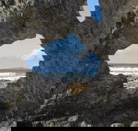 Narooma - Kingaroy Accommodation