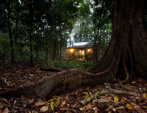 National Parks And Artisan Stories - Kingaroy Accommodation 2