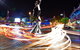 Northbridge Piazza - thumb 0