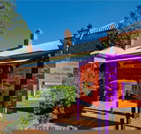 Queanbeyan Museum - Kingaroy Accommodation