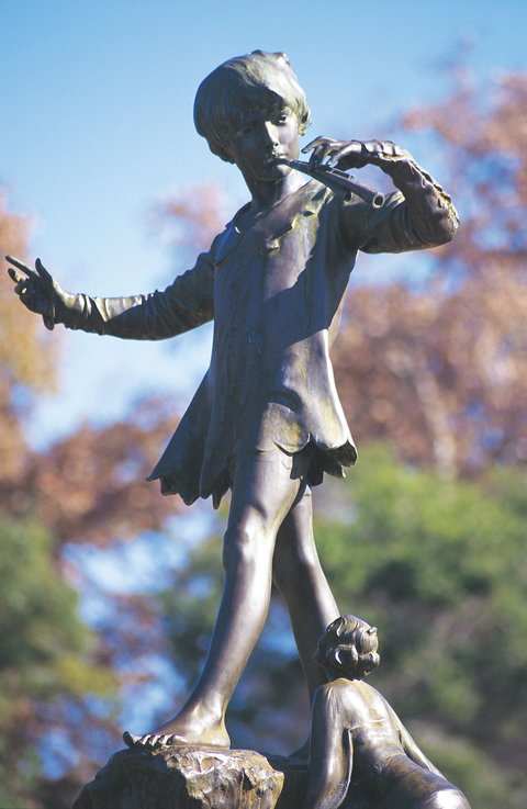 Queens Gardens - Kingaroy Accommodation 0