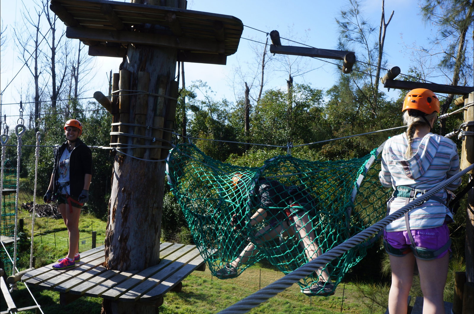 Nanga Brook WA Kingaroy Accommodation