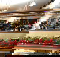 Wine Trail Queanbeyan-Palerang - Kingaroy Accommodation