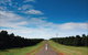 Bundaberg Region - thumb 1
