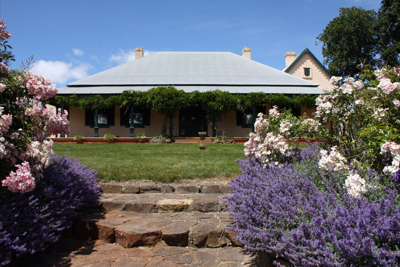  Kingaroy Accommodation