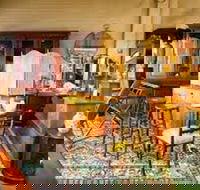 Fairmarket Antique Centre - Kingaroy Accommodation