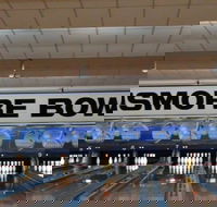 Lismore Tenpin Bowl - Kingaroy Accommodation