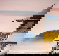 Mermaid Waters - Kingaroy Accommodation