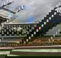 Mount Warren Sports Centre - Kingaroy Accommodation