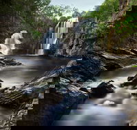 Paul Arnold Gallery - Kingaroy Accommodation