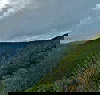 Pinnacle Walk and Lookout - Kingaroy Accommodation