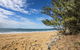 Salonika Beach - thumb 0