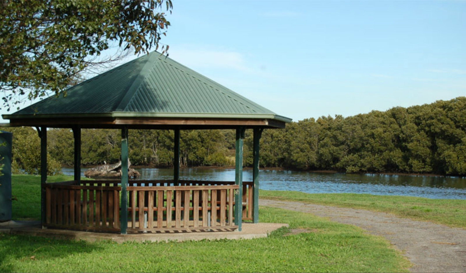 Kooragang NSW Kingaroy Accommodation