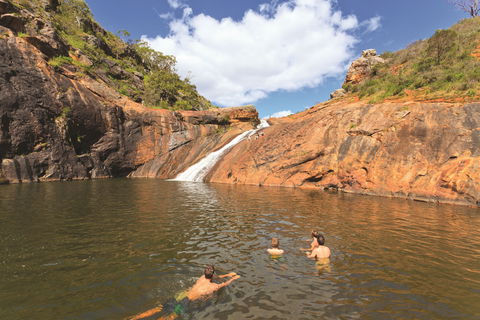 Serpentine - Kingaroy Accommodation 0