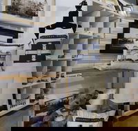 The Ballarat Shop - Kingaroy Accommodation