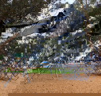 Walk in the Trees Kadina - Kingaroy Accommodation