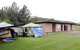 Bendeela Camping And Picnic Area - thumb 1
