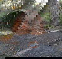 Bindjareb Cultural Park - Kingaroy Accommodation