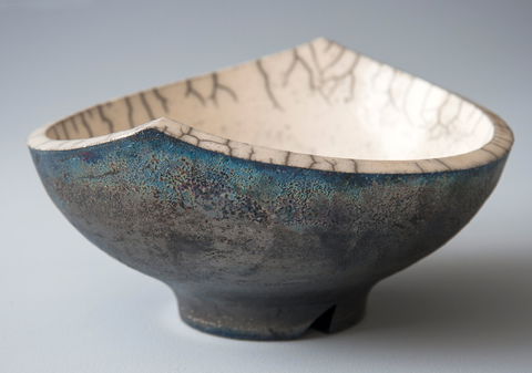 Campo De Flori - Boutique Artisan Ceramic Studio - Kingaroy Accommodation 1