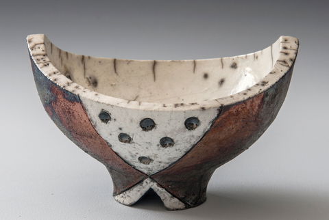 Campo De Flori - Boutique Artisan Ceramic Studio - Kingaroy Accommodation 2