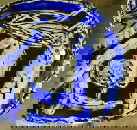 Cardwell Gallery and Gift Shop - Kingaroy Accommodation